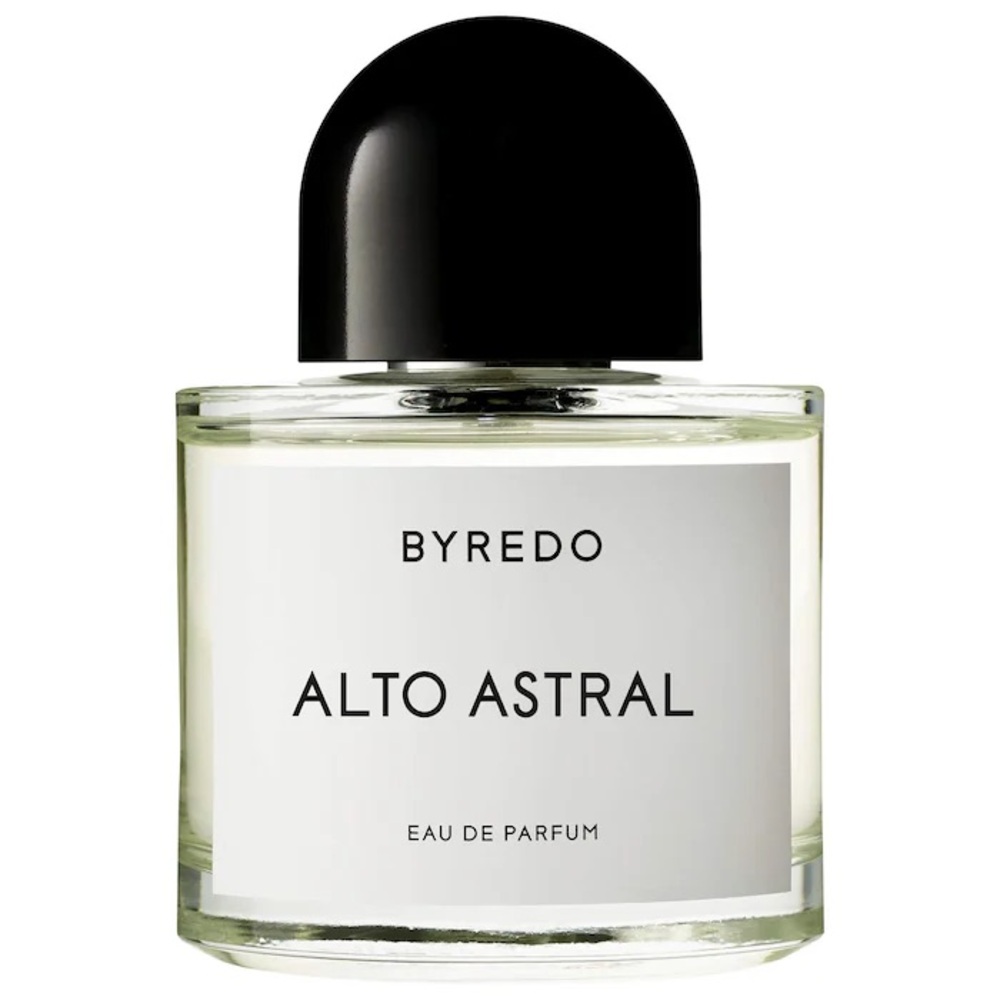BYREDO Alto Astral